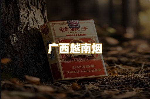 免税外烟